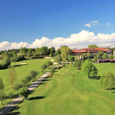 Anetseder Landhotel & Lofts Thyrnau ภายนอก รูปภาพ