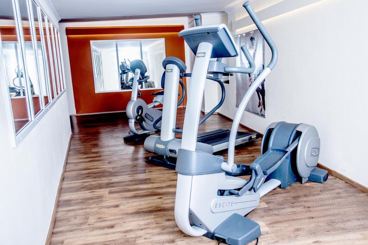 Anetseder Landhotel & Lofts Thyrnau ภายนอก รูปภาพ
