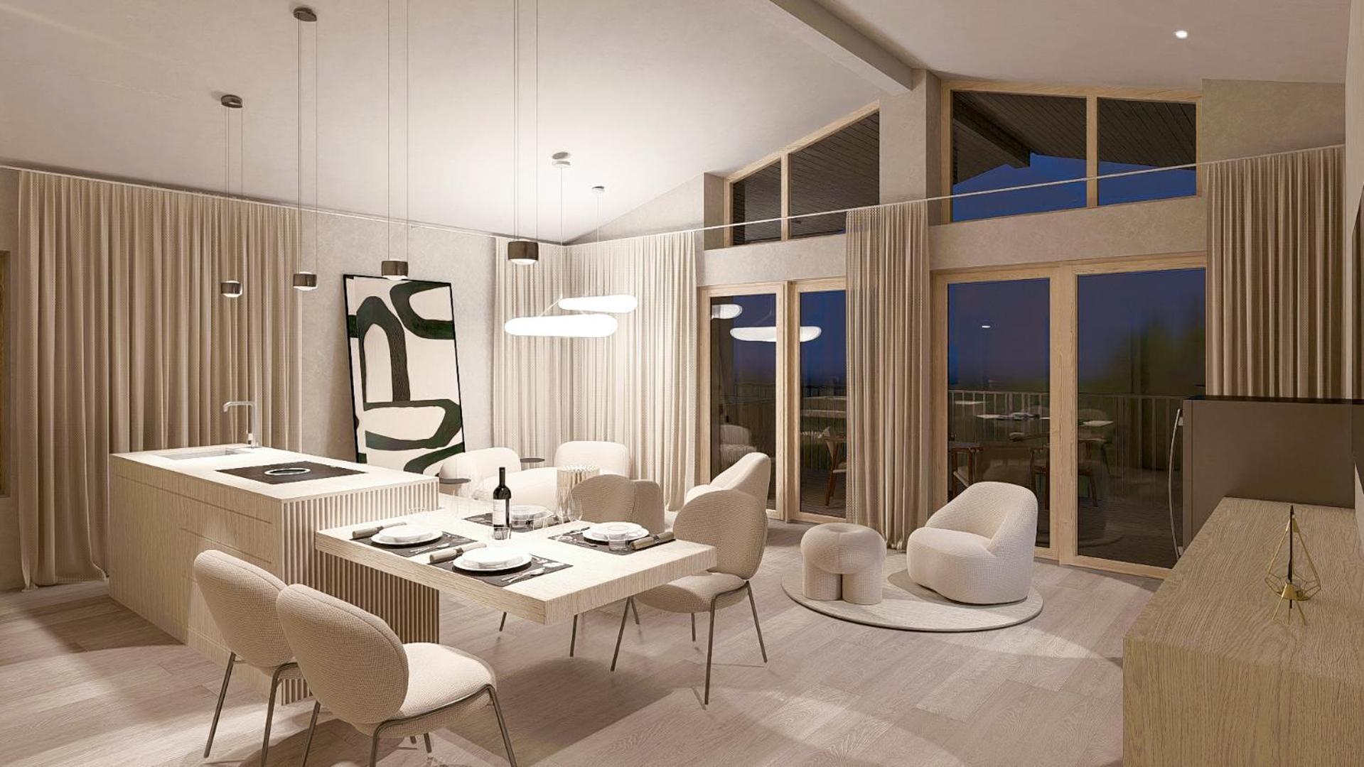 Anetseder Landhotel & Lofts Thyrnau ภายนอก รูปภาพ
