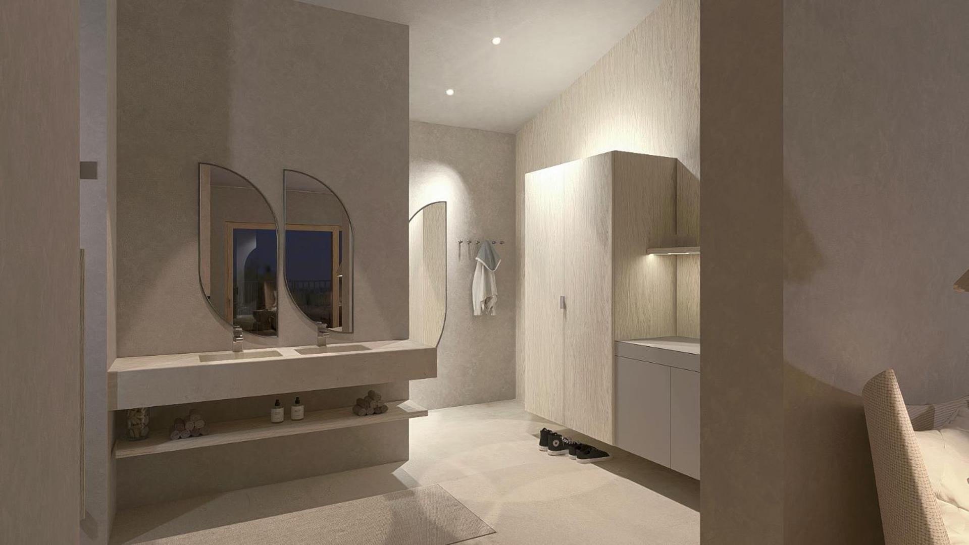 Anetseder Landhotel & Lofts Thyrnau ภายนอก รูปภาพ