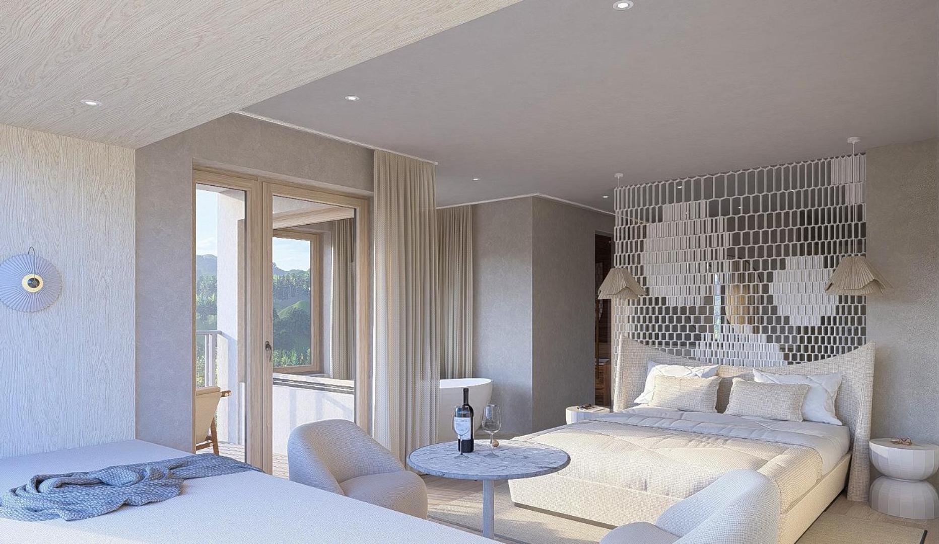 Anetseder Landhotel & Lofts Thyrnau ภายนอก รูปภาพ
